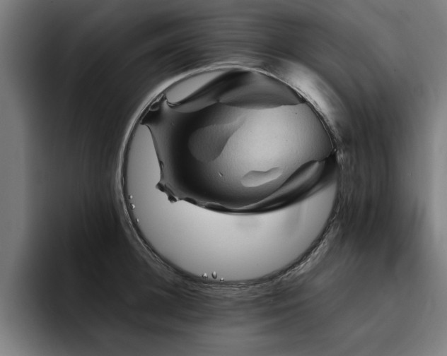 X0000094450948200711081302
