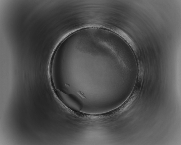X0000094450958200711081302