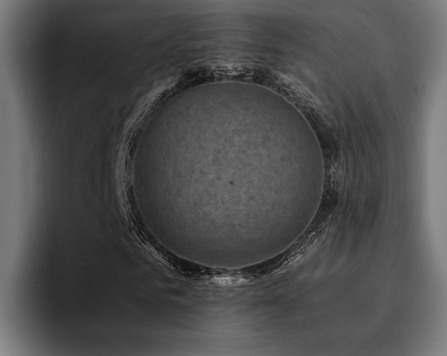 X0000094450961200711081301
