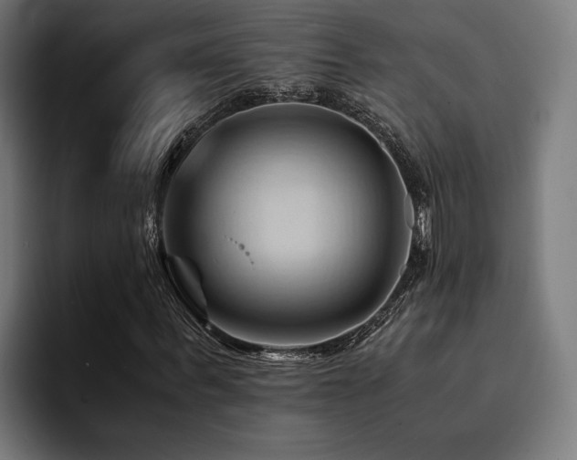 X0000094450963200711081301