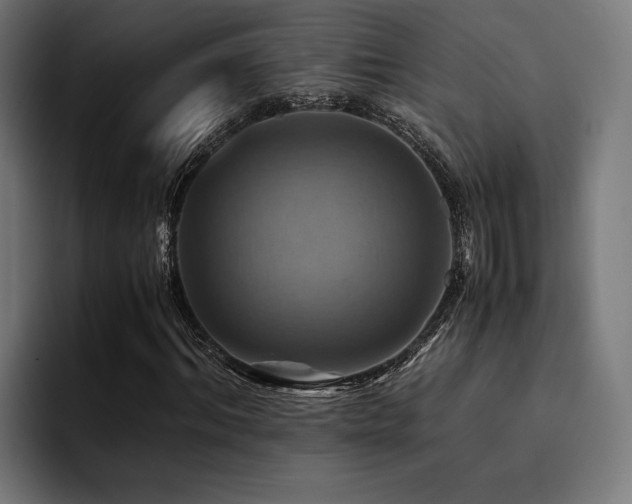 X0000094450964200711081301