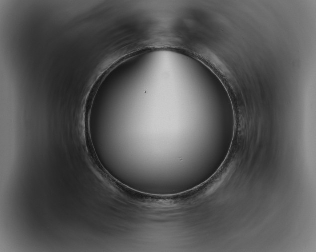 X0000094450986200711081301