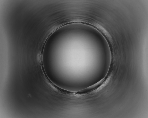 X0000094450993200711081301