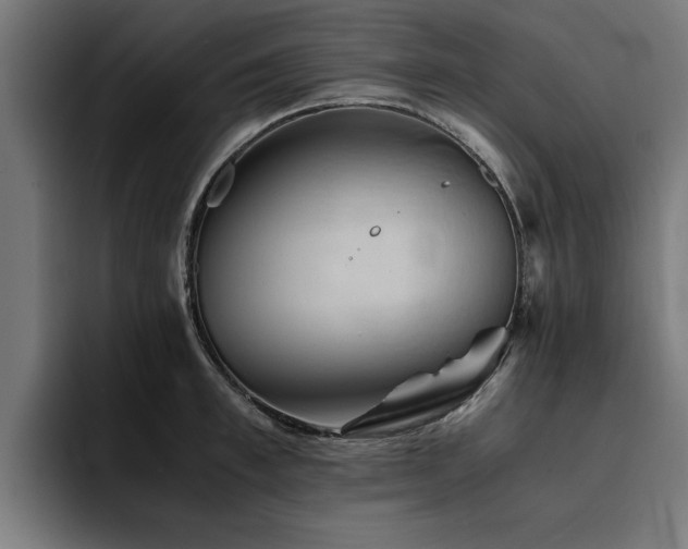 X0000094450997200711081301