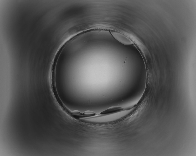 X0000094450999200711081301