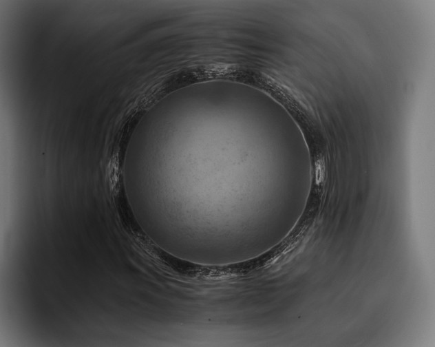 X0000094451011200711081300