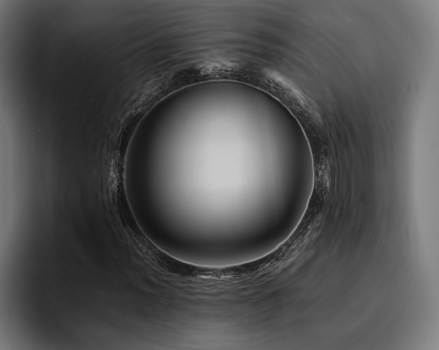 X0000094451012200711081300