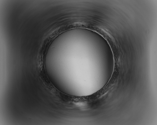 X0000094451015200711081300