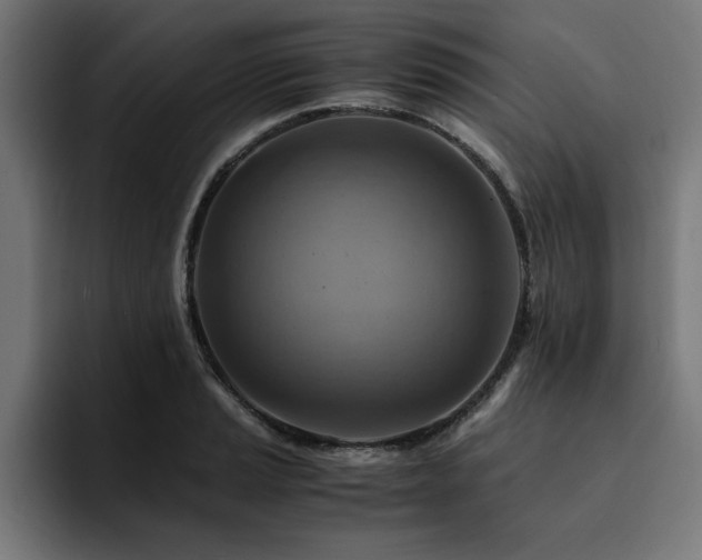 X0000094451037200711081300