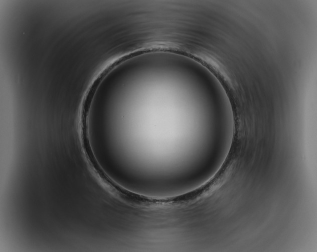 X0000094451038200711081300
