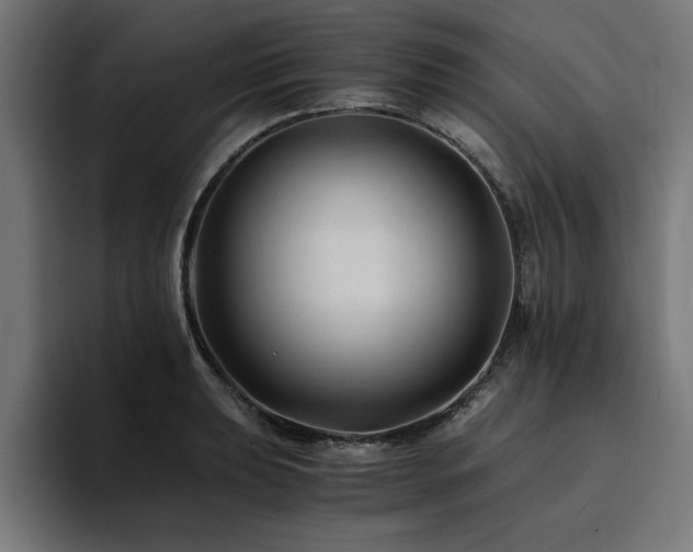 X0000094451039200711081300