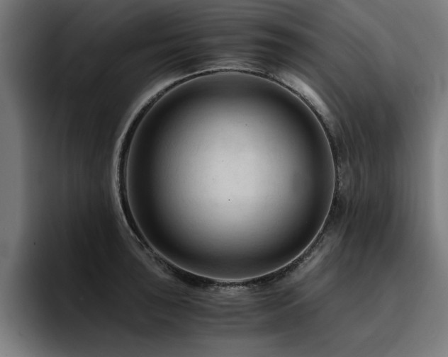 X0000094451043200711081301