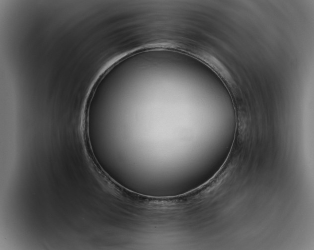X0000094451044200711081301