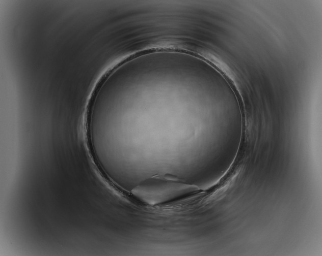 X0000094451045200711081301