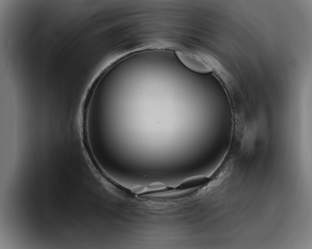 X0000094451046200711081301