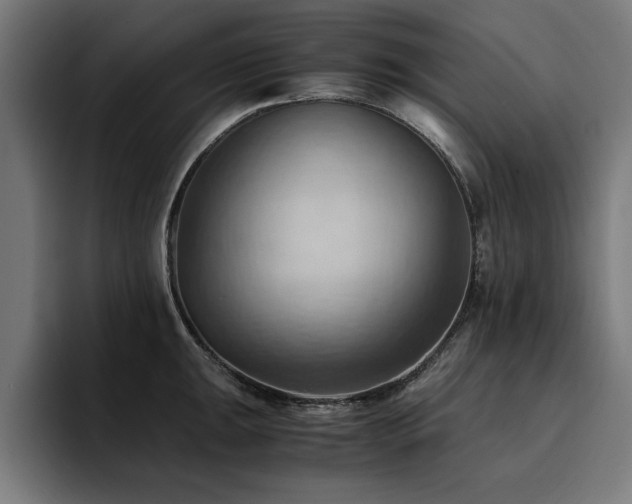 X0000094451047200711081301