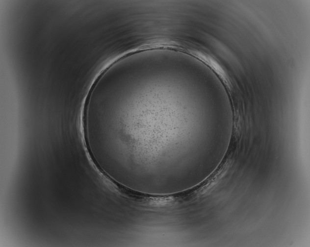 X0000094451055200711081301