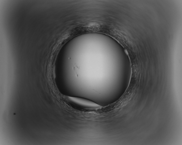 X0000094451057200711081300