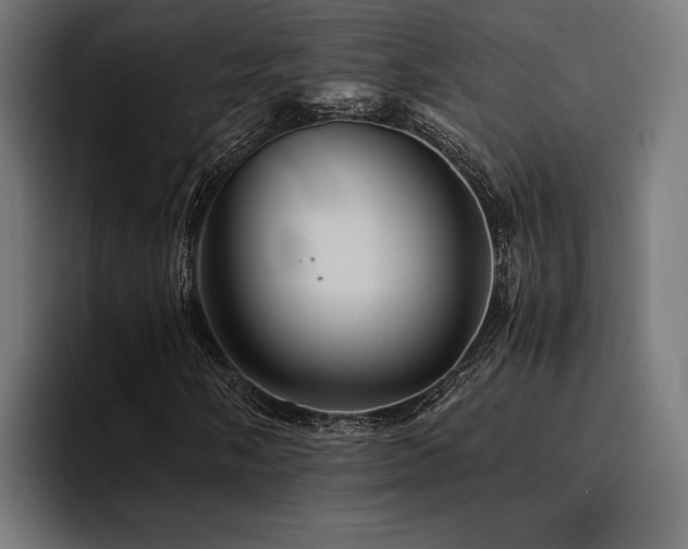 X0000094451058200711081300