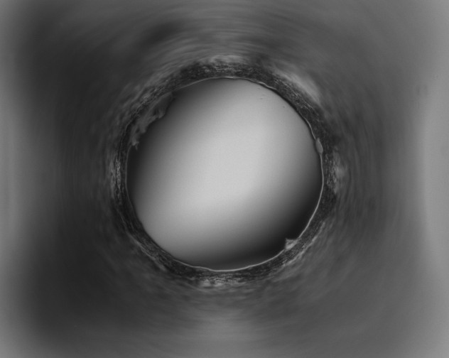X0000094451061200711081300