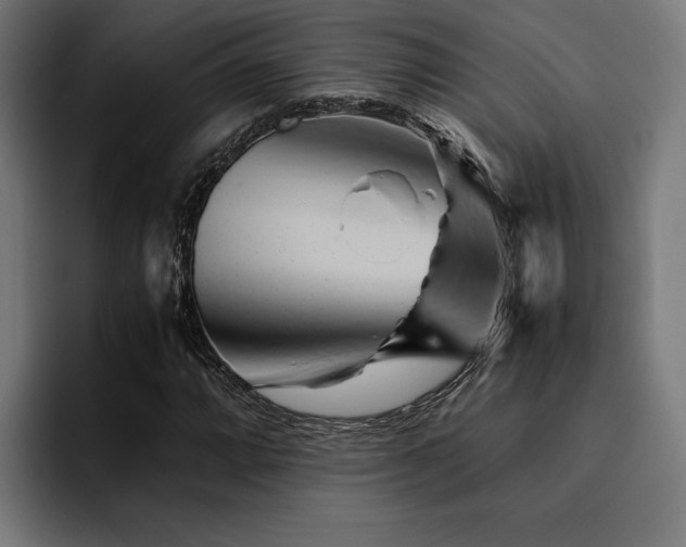 X0000094451064200711081300