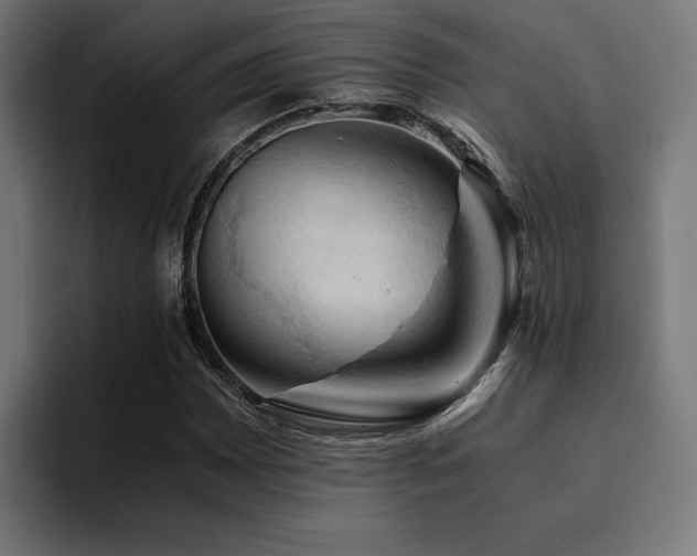 X0000094451065200711081300