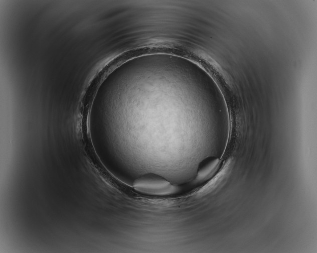 X0000094451066200711081300