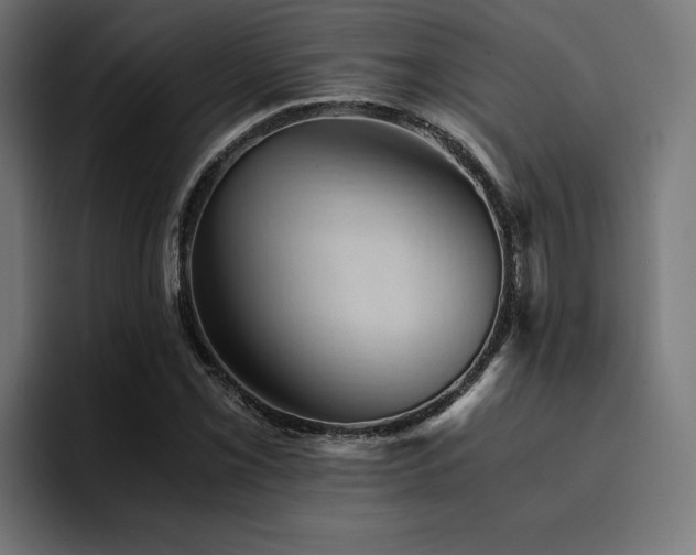 X0000094451069200711081300