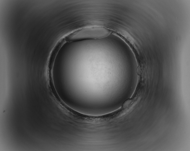 X0000094451072200711081300