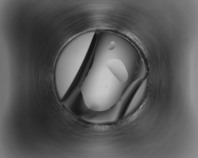 X0000094451081200711081300