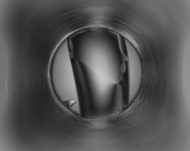 X0000094451084200711081300