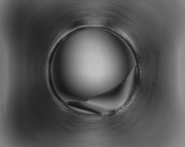 X0000094451085200711081300