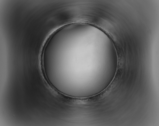 X0000094451086200711081300