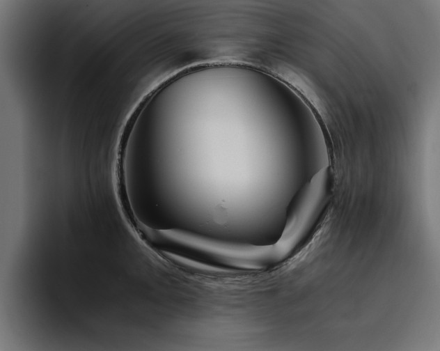 X0000094451093200711081300