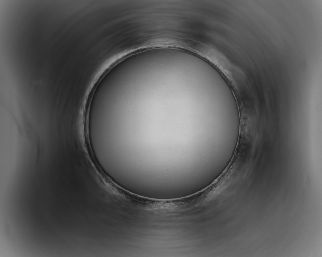 X0000094451094200711081300