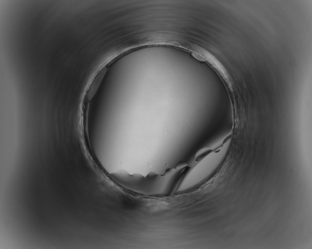 X0000094451096200711081300