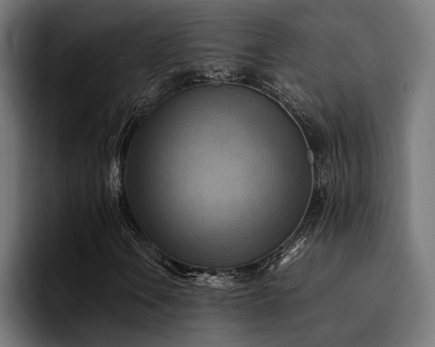 X0000094451106200711081259