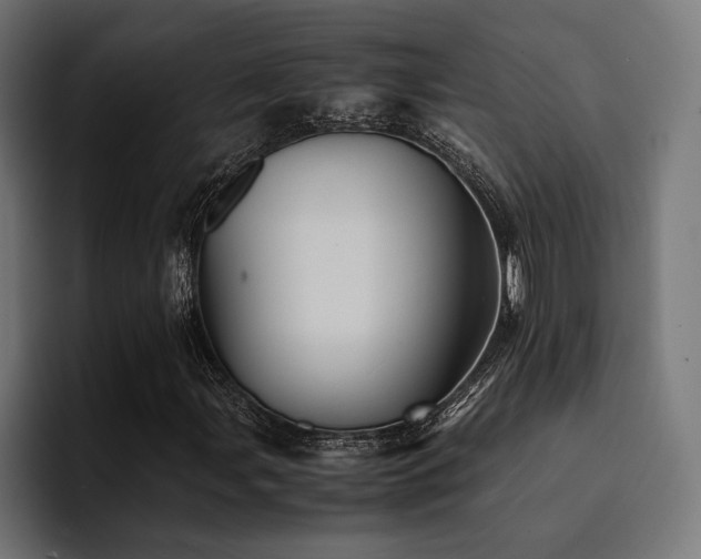 X0000094451107200711081259