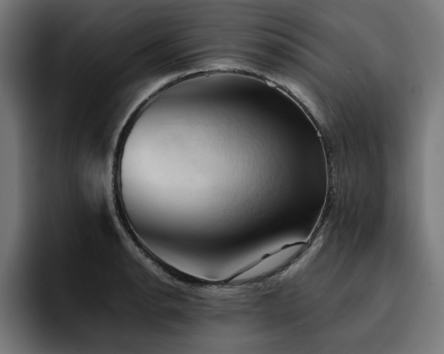 X0000094451134200711081259