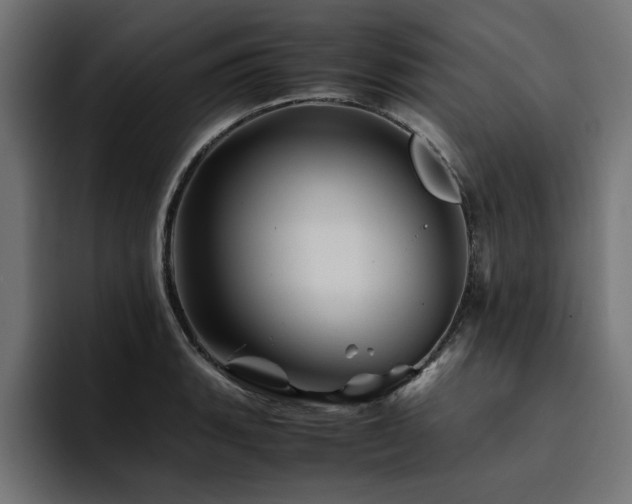X0000094451135200711081259