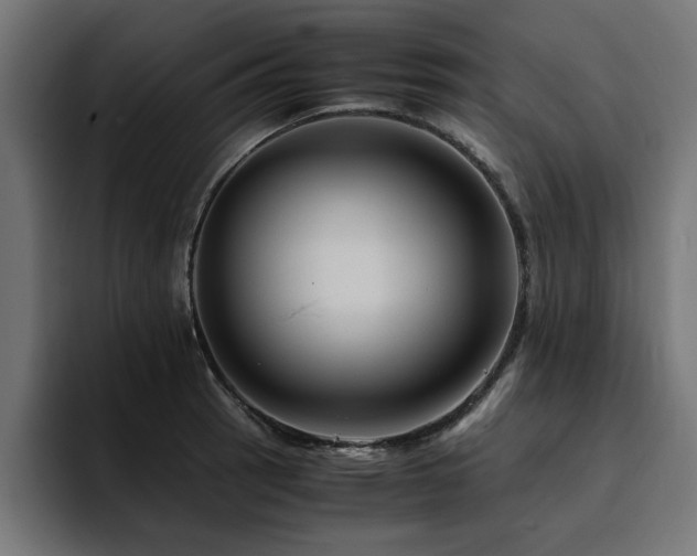 X0000094451137200711081259