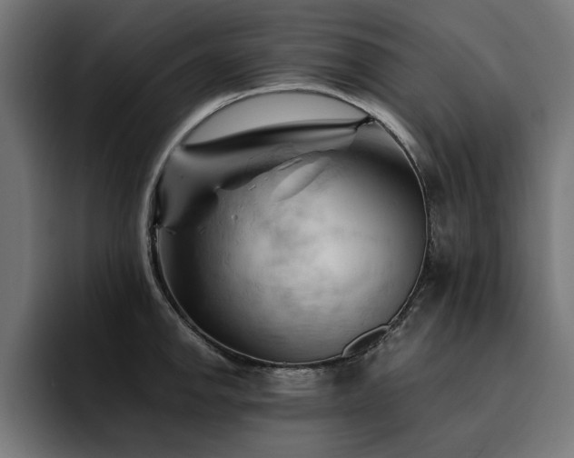 X0000094451142200711081259