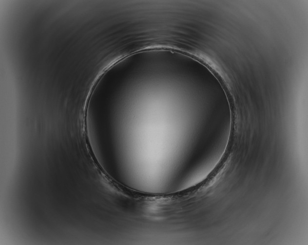 X0000094451145200711081259