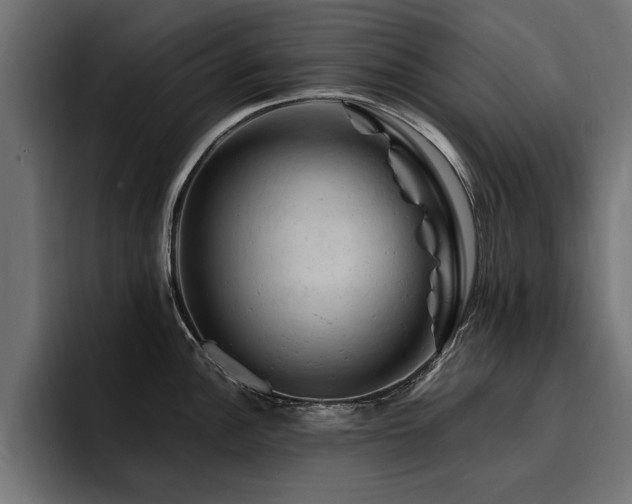 X0000094451148200711081259