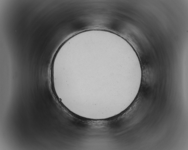X0000094451150200711081259