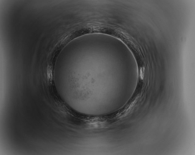 X0000094451155200711081259