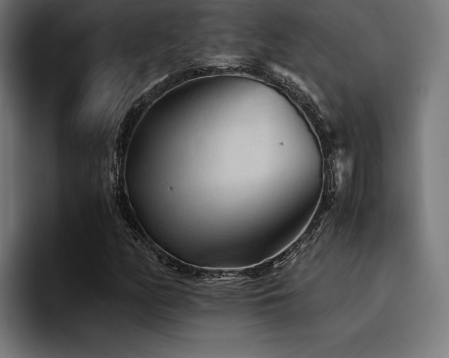 X0000094451158200711081259