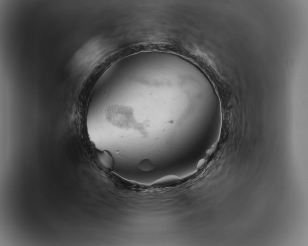 X0000094451159200711081259