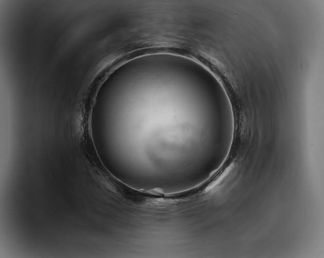X0000094451163200711081259