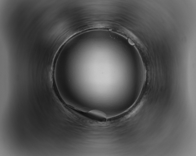X0000094451178200711081258